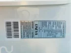 کولر گازی یونیوا 18000 مدل الترا Univa 18000 air conditioner model UN-MS18000 ultera T3