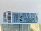 کولر گازی یونیوا 30000 مدل اکسترا مناسب هوای گرم (T3) Univa30000 air conditioner UN-MS30000 EXTERA model T3