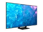 تلویزیون سامسونگ مدل 55Q70C 55" Class QLED 4K Q70C 