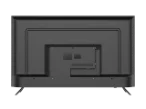 تلویزیون شارپ مدل 55 اینج 55EK2X 55Inch 4K Android TV 4T-C55EK2X
