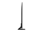 تلویزیون سامسونگ مدل 55Q70C 55" Class QLED 4K Q70C 