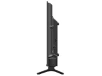 تلویزیون توشیبا 43 اینچ 43V35 فول اچ دی Full HD اسمارت TOSHIBA 2K Smart LED TV 43 Inch 43V35