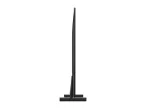 تلویزیون کریستال 4K سامسونگ مدل CU8000 سایز 65 اینچ 65" Class Crystal UHD CU8000 UN65CU8000FXZA