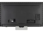 Philips 55PUS8807 smart 100 Hz 4K One LED TV