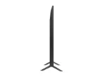 تلویزیون سامسونگ 55CU7000 55 SAMSUNG Class Crystal UHD CU7000 UN55CU7000FXZA