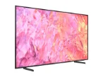 تلویزیون سامسونگ مدل 75Q60C 75" SAMSUNG Class QLED 4K Q60C
