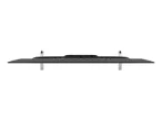 تلویزیون توشیبا 65U5069 Toshiba LED Smart 65 Inch TOSHIBA 4K Smart LED TV 65 Inch 65U5069