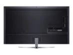 55NANO966PA LG NanoCell NANO96 55" 8K Smart TV