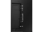 55" Class Crystal UHD CU8000