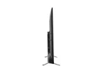 تلویزیون توشیبا 65U5069 Toshiba LED Smart 65 Inch TOSHIBA 4K Smart LED TV 65 Inch 65U5069