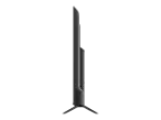 تلویزیون شارپ مدل 55 اینج 55EK2X 55Inch 4K Android TV 4T-C55EK2X
