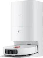 جارو رباتیک شیاومی مدل Vacuum X10+