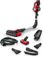 جارو شارژی ایستاده بوش مدل BCS711PET