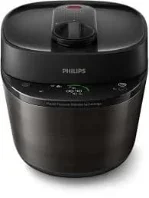 مولتی کوکر فیلیپس مدل HD2151