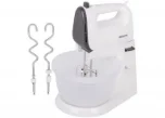  Philips bowl mixer model HR3746 