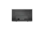 Philips 55PUS7657 series LED 4K UHD Smart TV