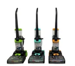 فرش شوی هیلبرون مدل HN-4085