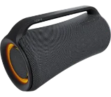 اسپیکر سونی SRS-XG500