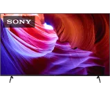 تلویزیون سونی مدل 85x85k