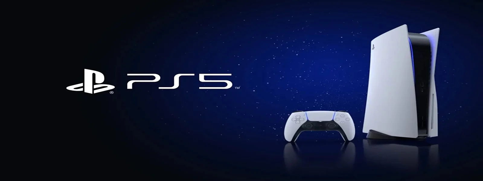 sony-game-console