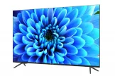 تلویزیون ۶۵ اینچ شارپ مدل ۶۵EK2X 65Inch 4K Android TV 4T-C65EK2X