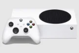 Microsoft Xbox Series S(512g)