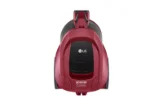VACUUM CLEANER LG VC5420NHTR