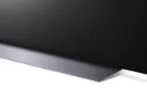ال‌جی،LG OLED C3 evo ، تلویزیون 83 اینچ سری C3، LG, OLED evo TV, 83 inch C3 series, WebOS Smart AI ThinQ