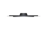 ال‌جی،LG OLED C3 evo ، تلویزیون 83 اینچ سری C3، LG, OLED evo TV, 83 inch C3 series, WebOS Smart AI ThinQ