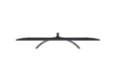 تلویزیون ال جی 75UR8100 LG 75 inch 75UR81006LJ 