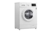 LG WASHING MACHINE FH2J3QDNP0