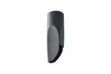 VACUUM CLEANER LG VC5420NHTW