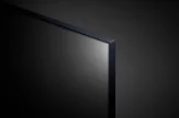 تلویزیون ال جی 75UR8100 LG 75 inch 75UR81006LJ 