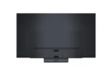 ،LG OLED C2 evo ، تلویزیون 65 اینچ ال‌جی سری C2، LG OLED evo C2 65 inch 4K Smart TV
