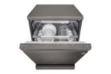 ماشین ظرفشویی ال جی DFB325HD