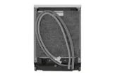 ماشین ظرفشویی ال جی DFC612FV Lg Dishwasher DFC612FV 