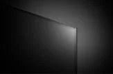 ال‌جی،LG OLED C3 evo ، تلویزیون 83 اینچ سری C3، LG, OLED evo TV, 83 inch C3 series, WebOS Smart AI ThinQ