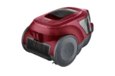 VACUUM CLEANER LG VC5420NHTR