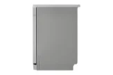 ماشین ظرفشویی ال جی DFC612FV Lg Dishwasher DFC612FV 