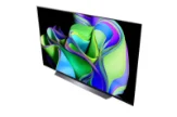 ال‌جی،LG OLED C3 evo ، تلویزیون 83 اینچ سری C3، LG, OLED evo TV, 83 inch C3 series, WebOS Smart AI ThinQ