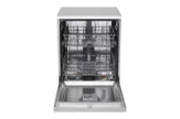 ماشین ظرفشویی ال جی DFC612FV Lg Dishwasher DFC612FV 