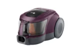 VACUUM CLEANER LG VC5420NHTW