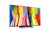 ،LG OLED C2 evo ، تلویزیون 65 اینچ ال‌جی سری C2، LG OLED evo C2 65 inch 4K Smart TV