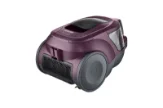 VACUUM CLEANER LG VC5420NHTW