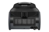 VACUUM CLEANER LG 5420NHTCG