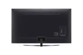 تلویزیون ال جی 75UR8100 LG 75 inch 75UR81006LJ 