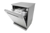 ماشین ظرفشویی ال جی DFC612FV Lg Dishwasher DFC612FV 
