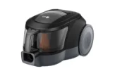 VACUUM CLEANER LG 5420NHTCG