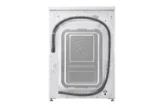 LG WASHING MACHINE FH2J3QDNP0