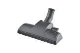 VACUUM CLEANER LG 5420NHTCG